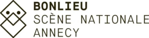 logo_bonlieu_