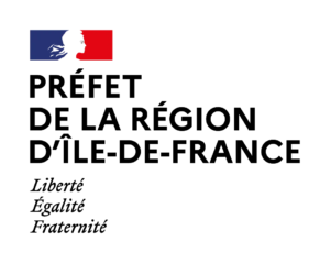 PREF_region_Ile_de_France_CMJN_Format_Web
